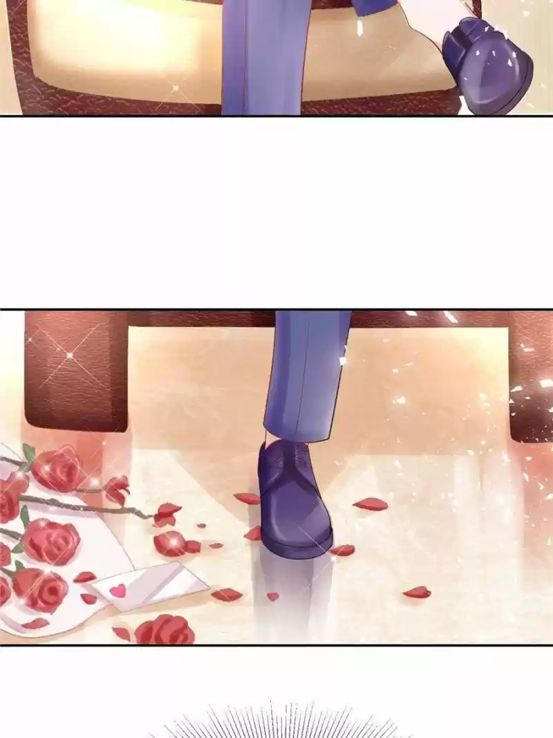 Prince Charming’S Lovely Gaze Chapter 23