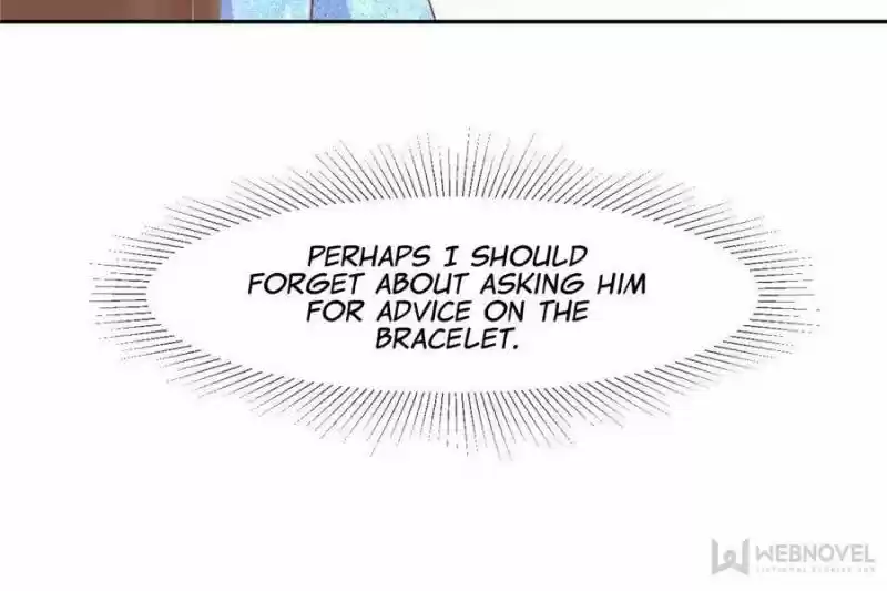 Prince Charming’S Lovely Gaze Chapter 23