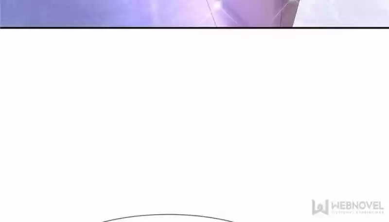 Prince Charming’S Lovely Gaze Chapter 23