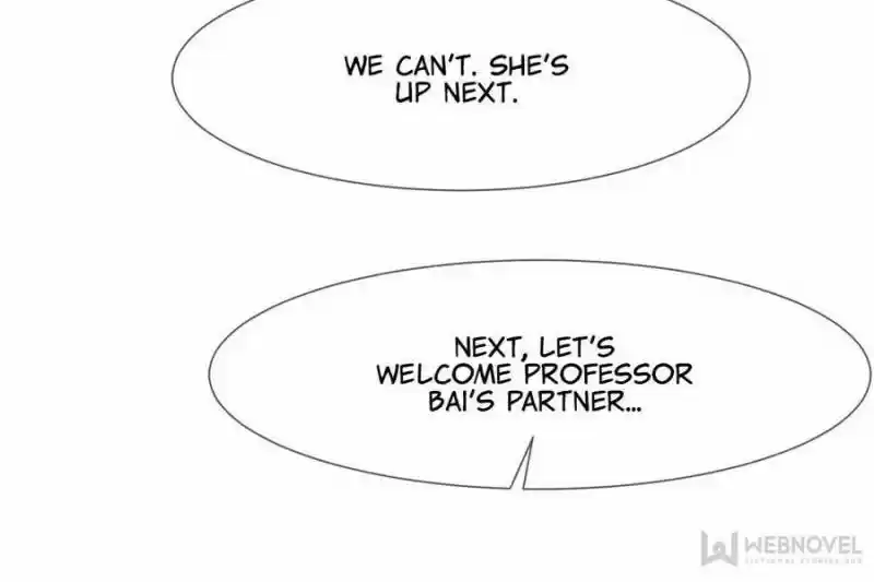 Prince Charming’S Lovely Gaze Chapter 23