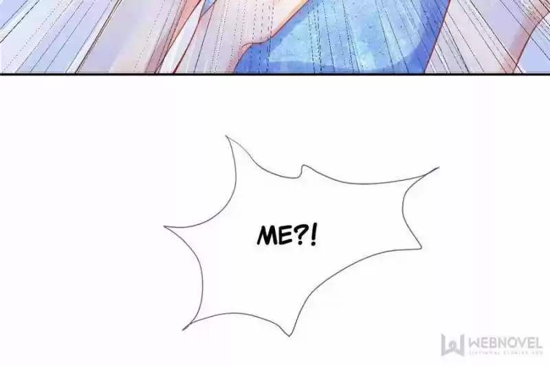 Prince Charming’S Lovely Gaze Chapter 23