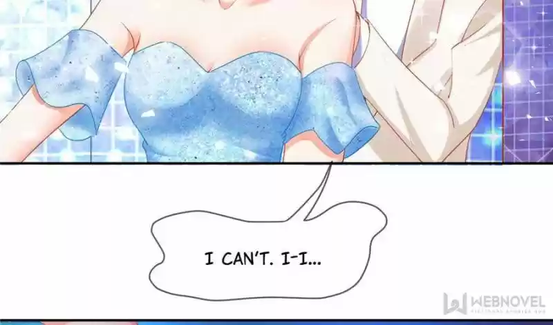 Prince Charming’S Lovely Gaze Chapter 24