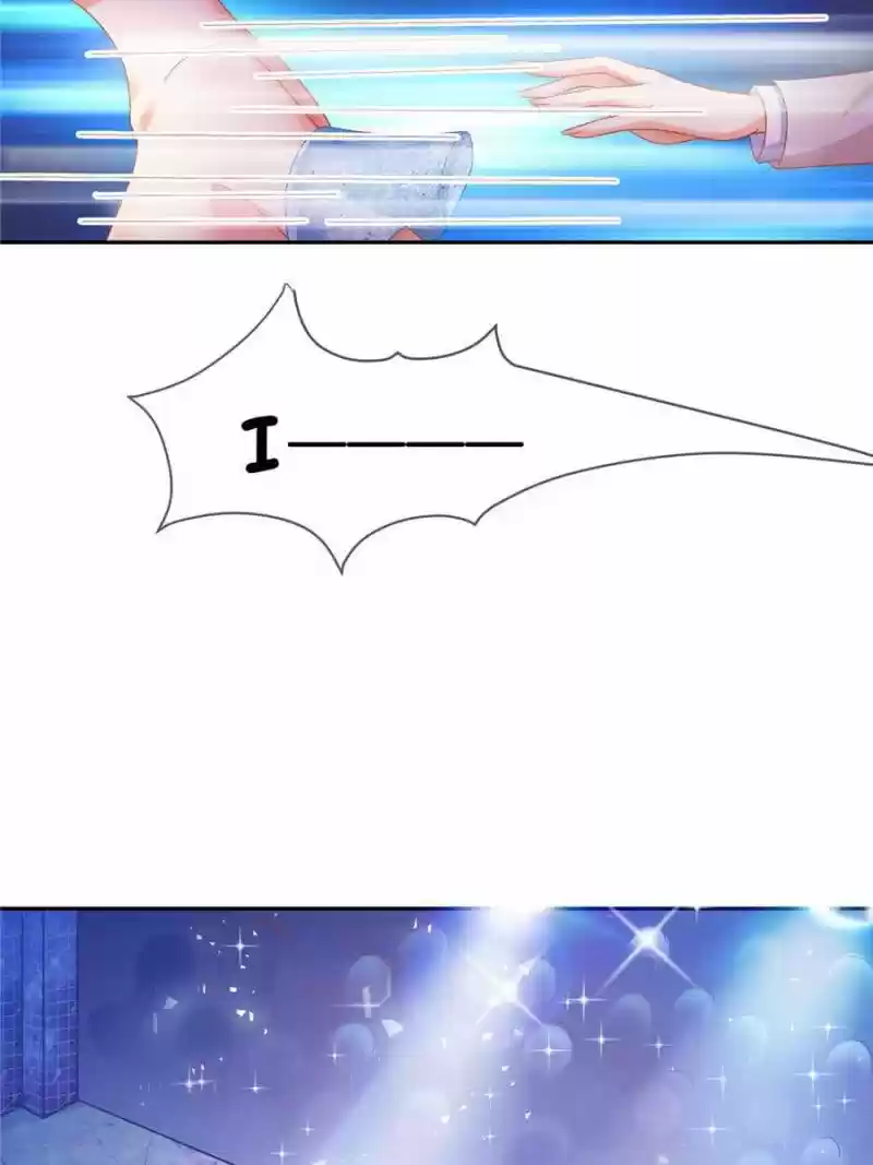 Prince Charming’S Lovely Gaze Chapter 24