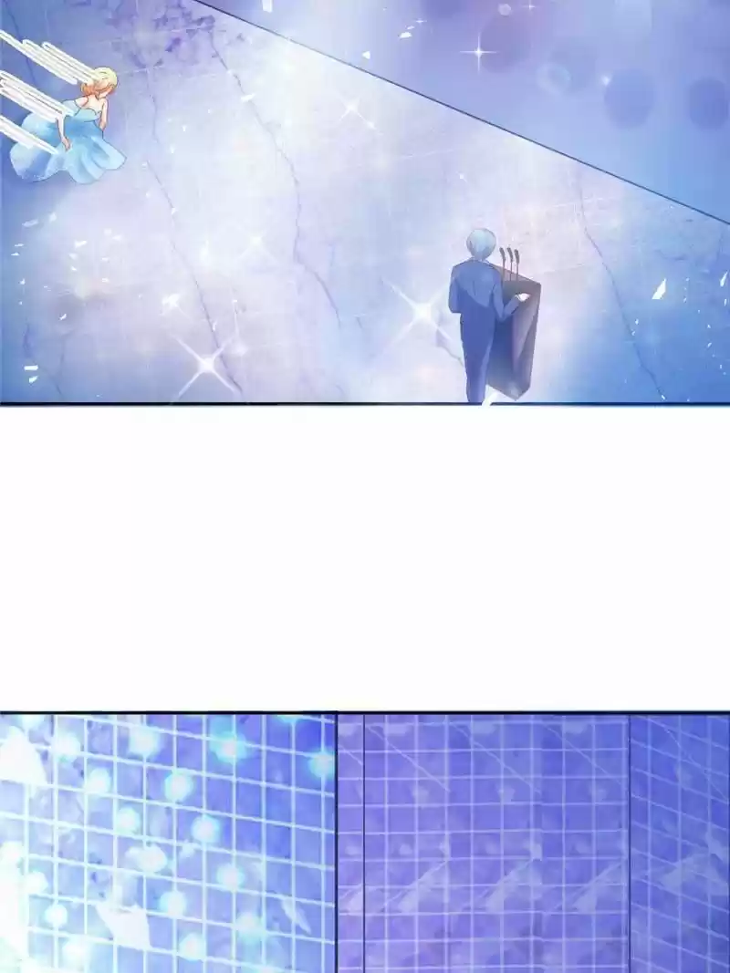 Prince Charming’S Lovely Gaze Chapter 24