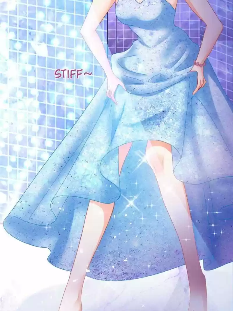 Prince Charming’S Lovely Gaze Chapter 24