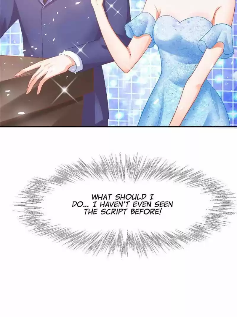 Prince Charming’S Lovely Gaze Chapter 24