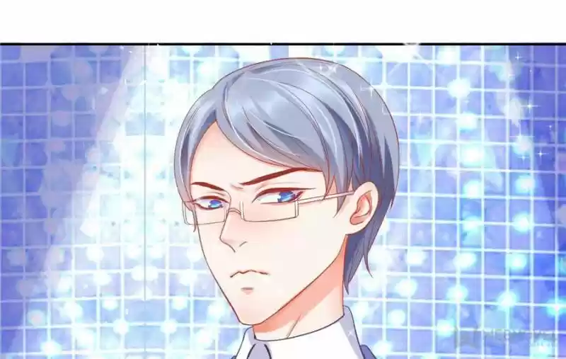 Prince Charming’S Lovely Gaze Chapter 24