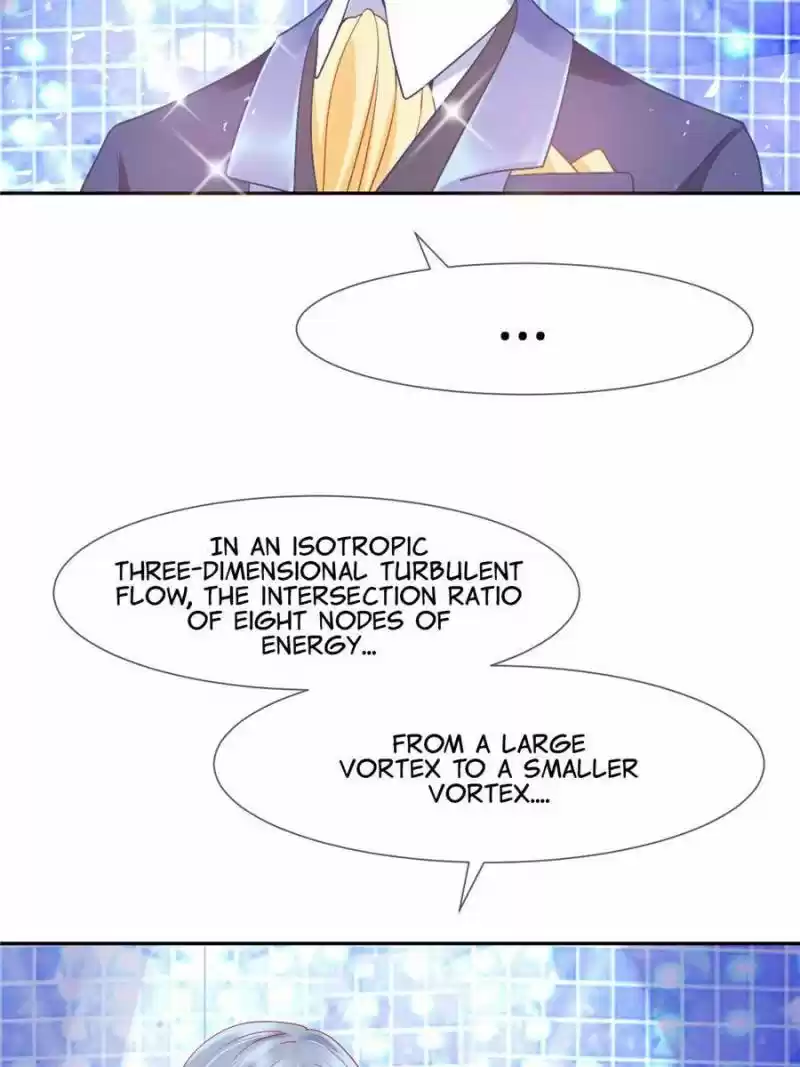 Prince Charming’S Lovely Gaze Chapter 24