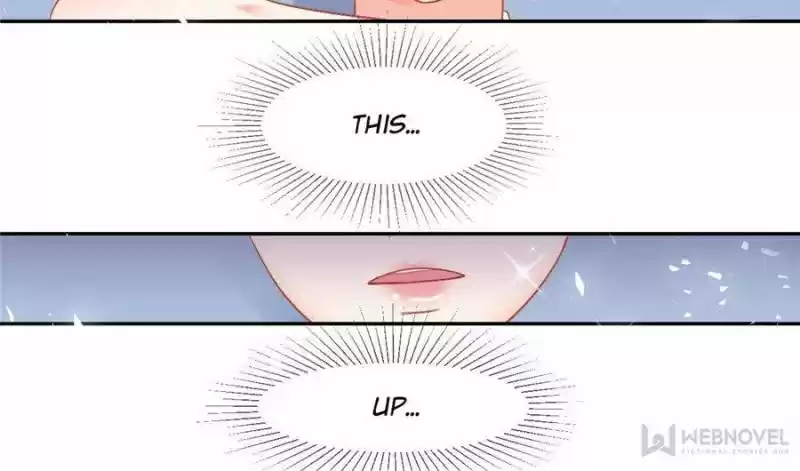 Prince Charming’S Lovely Gaze Chapter 24