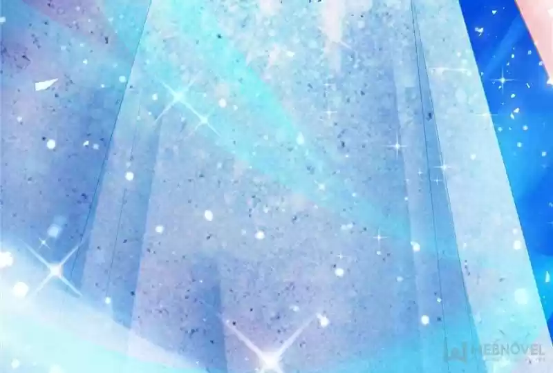 Prince Charming’S Lovely Gaze Chapter 24