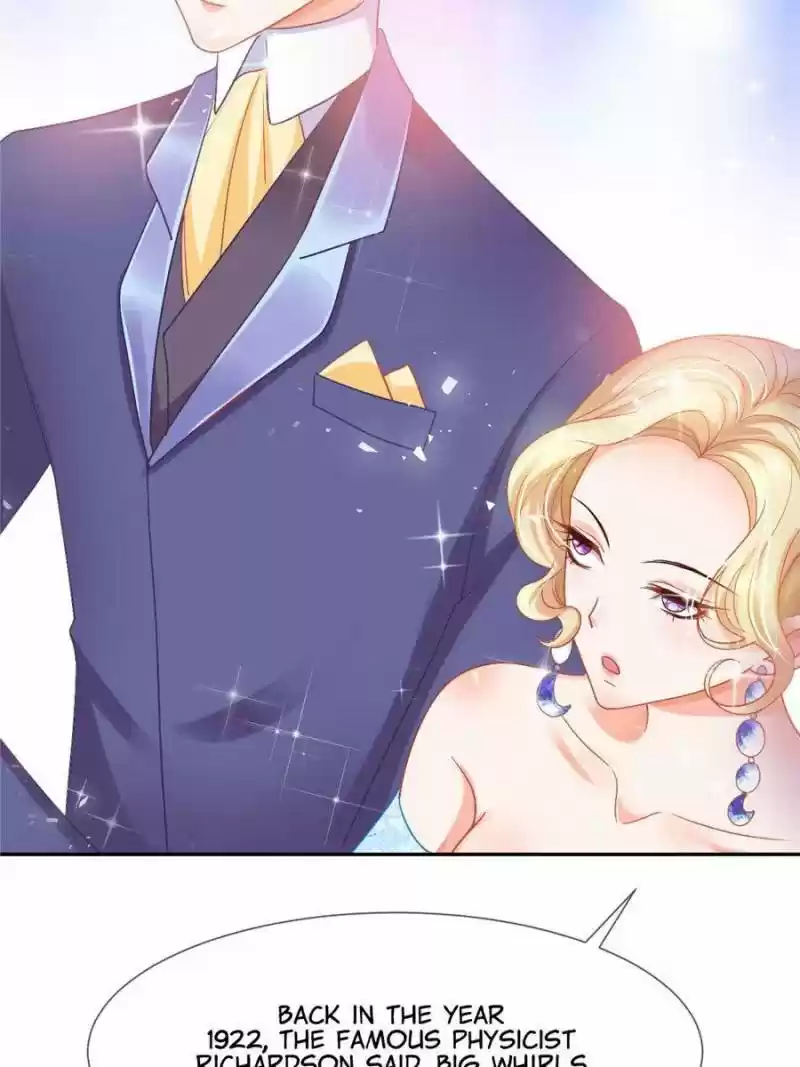 Prince Charming’S Lovely Gaze Chapter 24