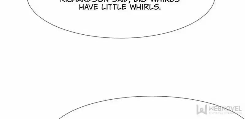 Prince Charming’S Lovely Gaze Chapter 24