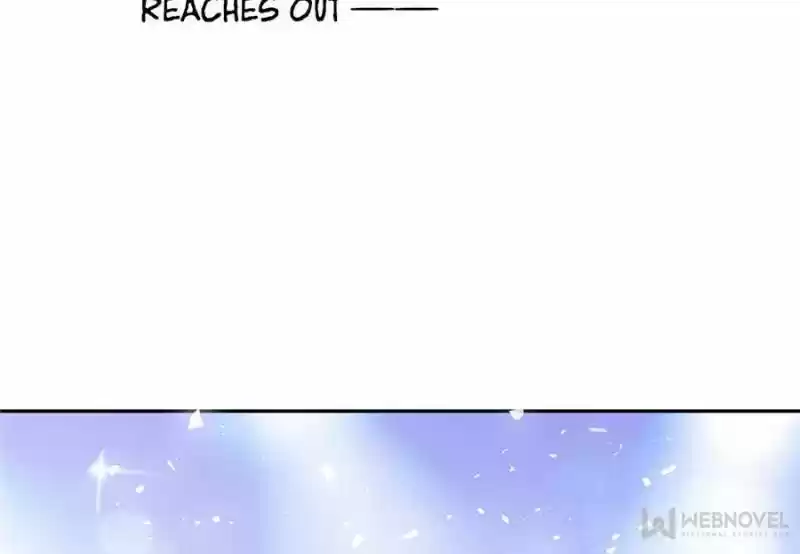 Prince Charming’S Lovely Gaze Chapter 24