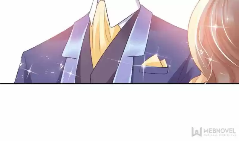 Prince Charming’S Lovely Gaze Chapter 24