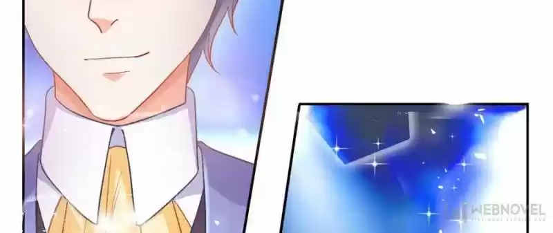 Prince Charming’S Lovely Gaze Chapter 24