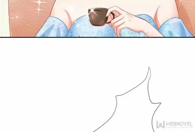 Prince Charming’S Lovely Gaze Chapter 24