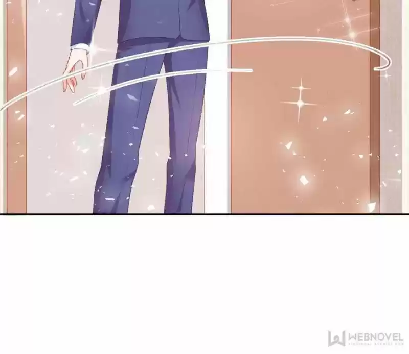 Prince Charming’S Lovely Gaze Chapter 24