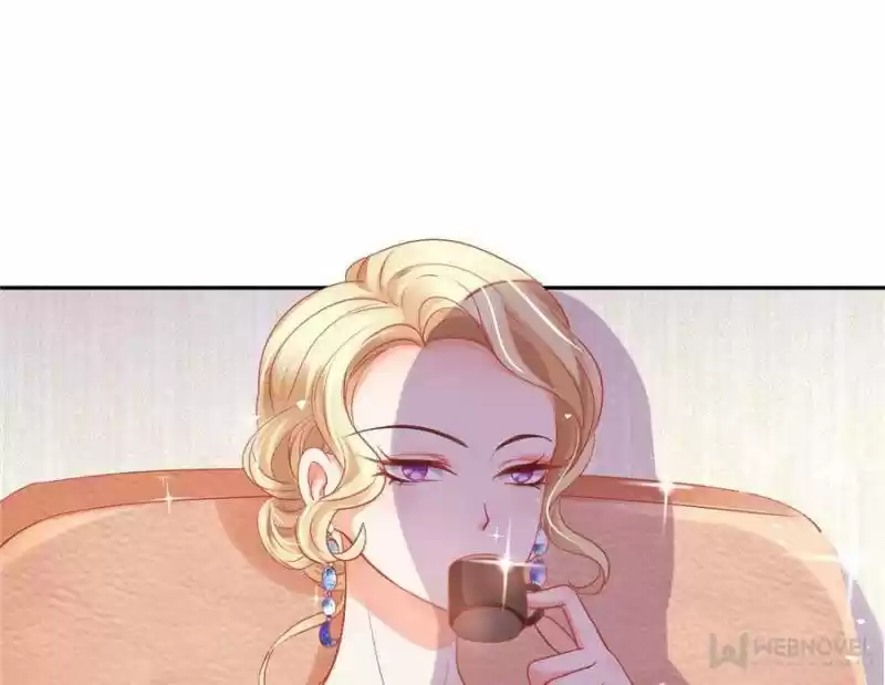 Prince Charming’S Lovely Gaze Chapter 24