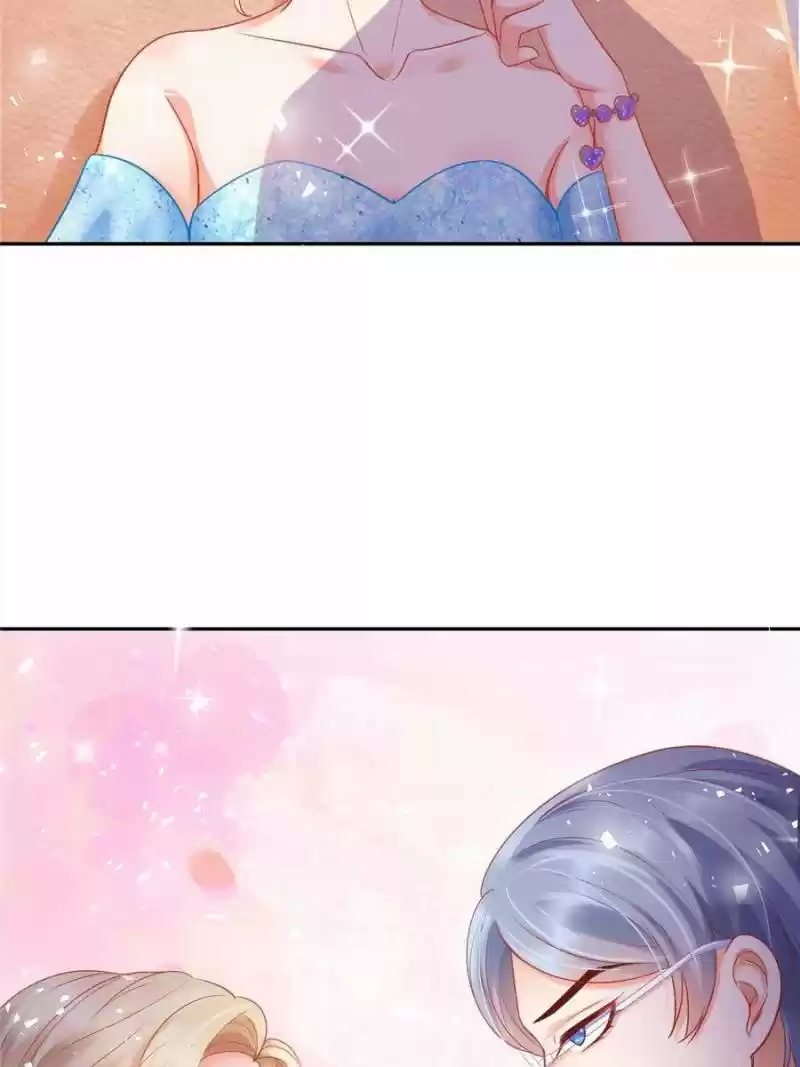 Prince Charming’S Lovely Gaze Chapter 24