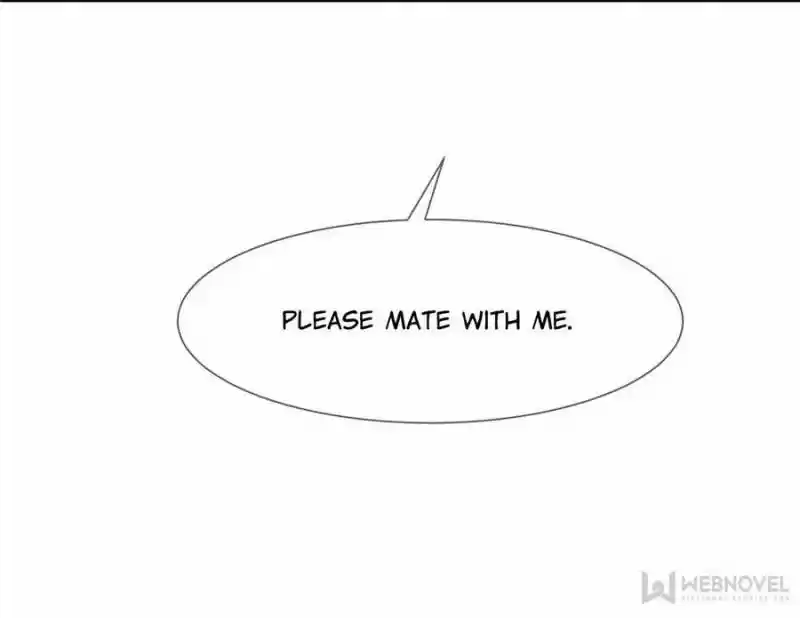 Prince Charming’S Lovely Gaze Chapter 24