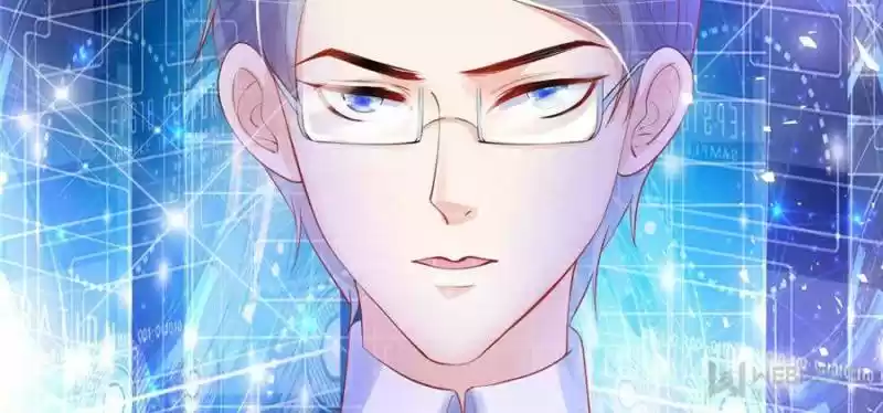 Prince Charming’S Lovely Gaze Chapter 25