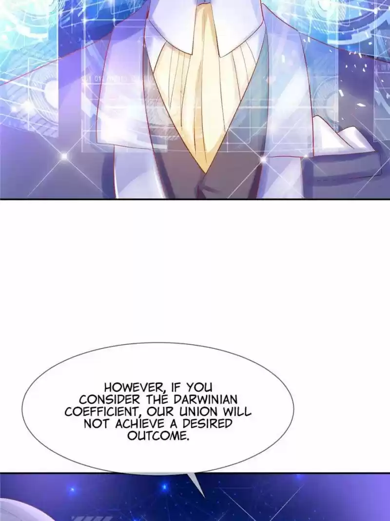 Prince Charming’S Lovely Gaze Chapter 25