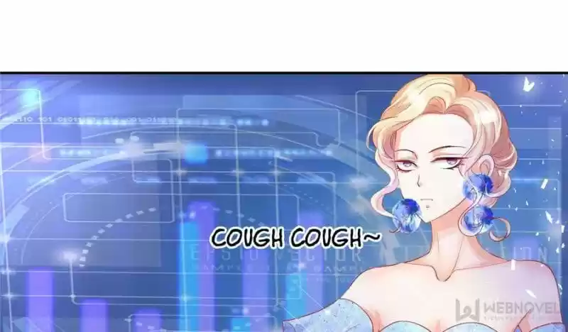 Prince Charming’S Lovely Gaze Chapter 25