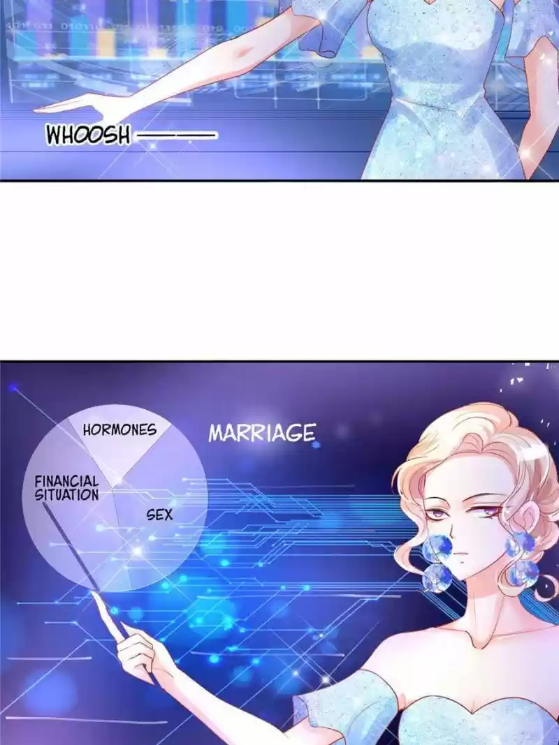 Prince Charming’S Lovely Gaze Chapter 25