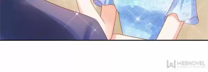 Prince Charming’S Lovely Gaze Chapter 25