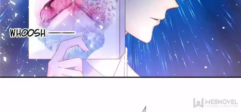 Prince Charming’S Lovely Gaze Chapter 25