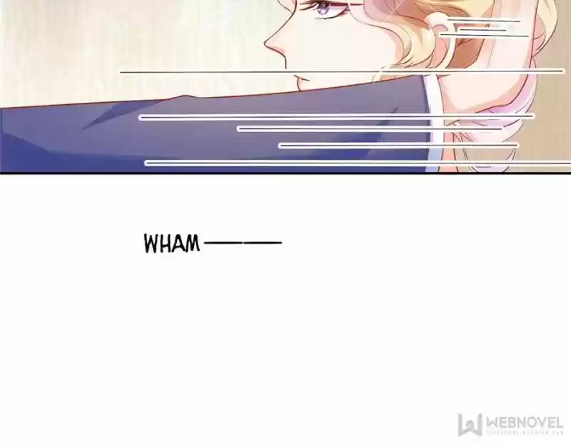 Prince Charming’S Lovely Gaze Chapter 25