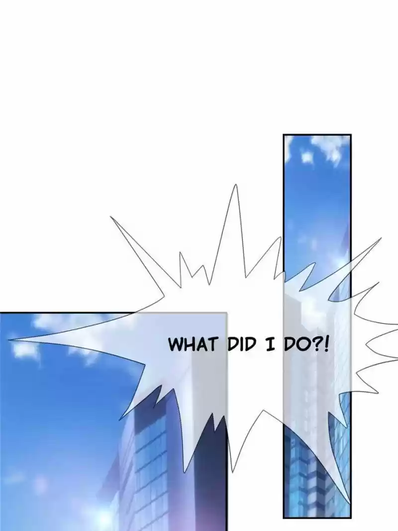 Prince Charming’S Lovely Gaze Chapter 25