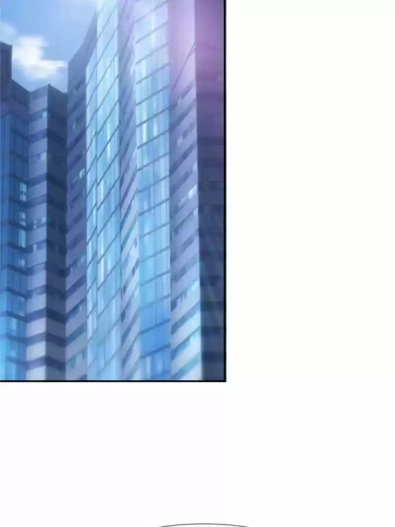 Prince Charming’S Lovely Gaze Chapter 25