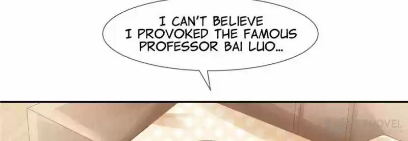 Prince Charming’S Lovely Gaze Chapter 25