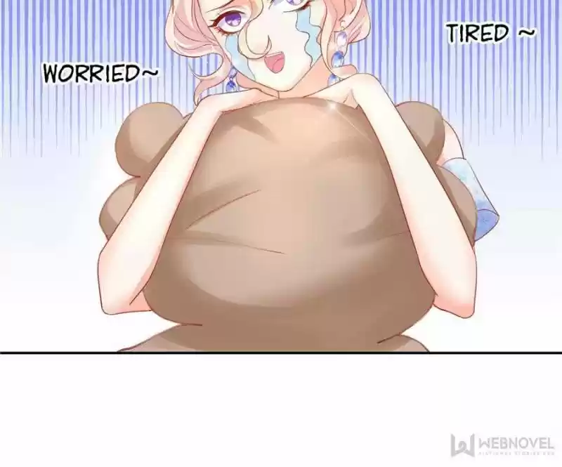 Prince Charming’S Lovely Gaze Chapter 25