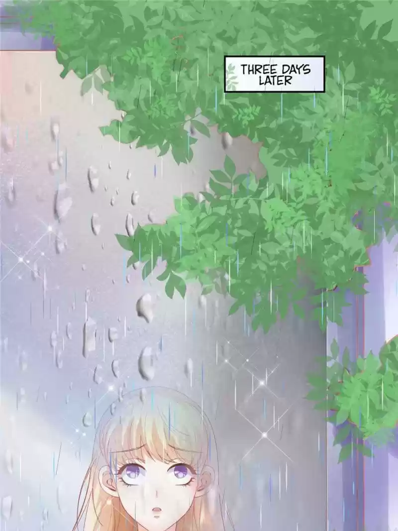 Prince Charming’S Lovely Gaze Chapter 25