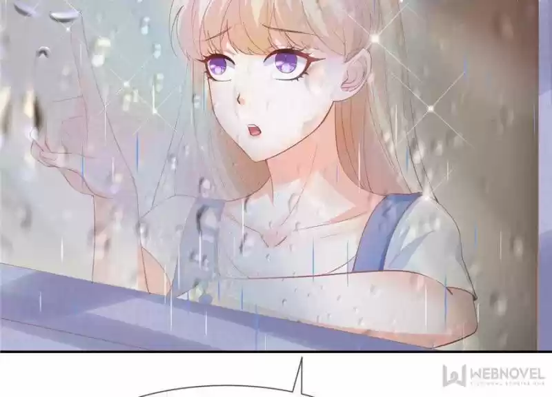 Prince Charming’S Lovely Gaze Chapter 25