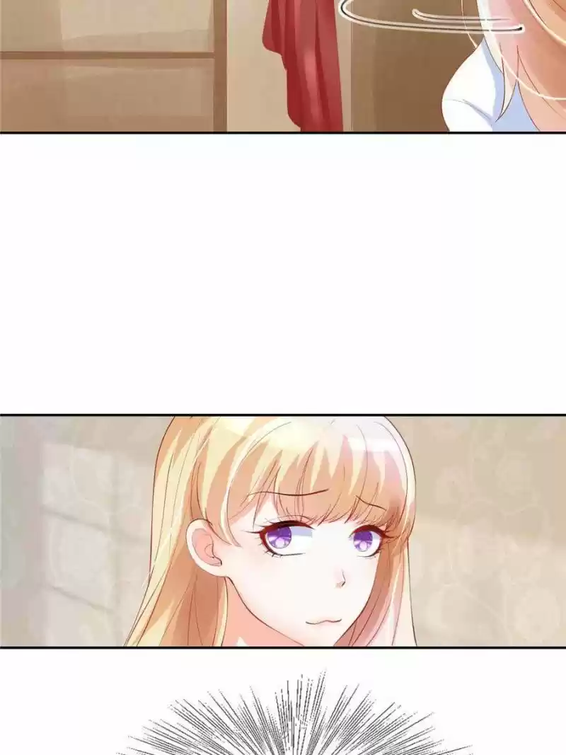 Prince Charming’S Lovely Gaze Chapter 25