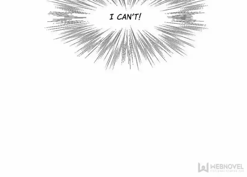 Prince Charming’S Lovely Gaze Chapter 25