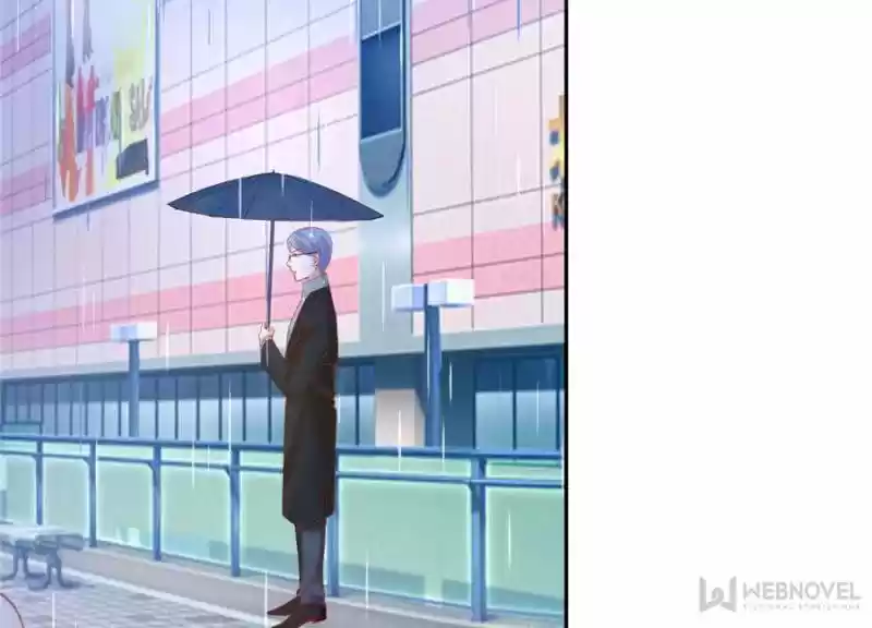 Prince Charming’S Lovely Gaze Chapter 25