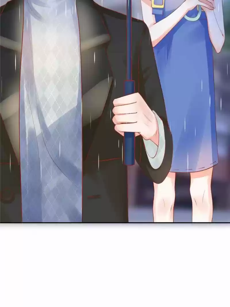 Prince Charming’S Lovely Gaze Chapter 25