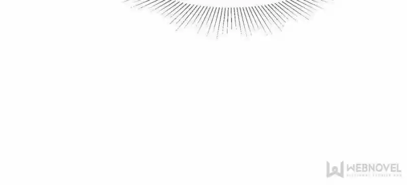 Prince Charming’S Lovely Gaze Chapter 25