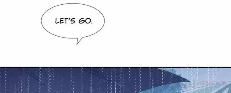 Prince Charming’S Lovely Gaze Chapter 26