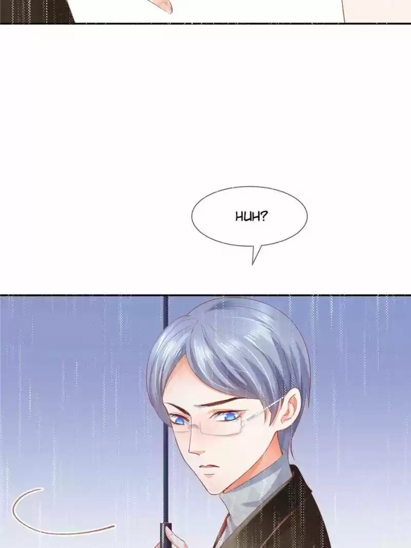 Prince Charming’S Lovely Gaze Chapter 26