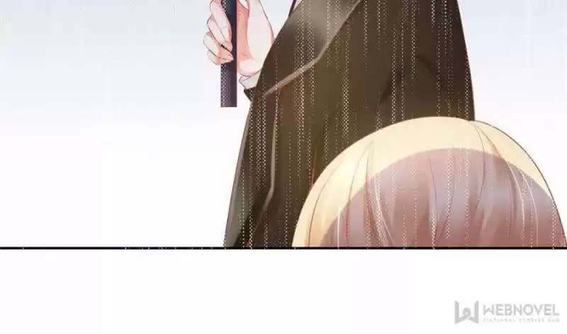 Prince Charming’S Lovely Gaze Chapter 26