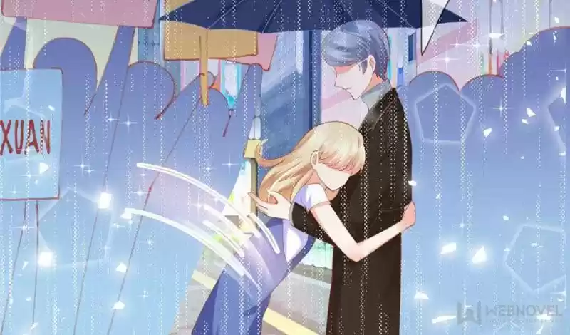 Prince Charming’S Lovely Gaze Chapter 26