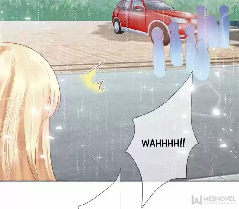 Prince Charming’S Lovely Gaze Chapter 26