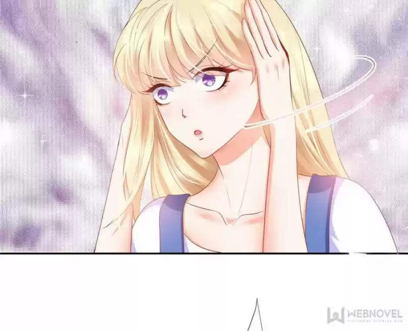 Prince Charming’S Lovely Gaze Chapter 26