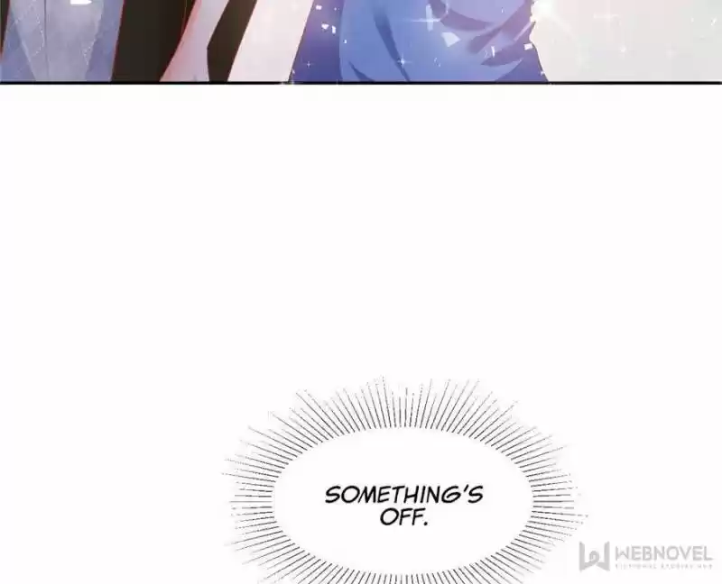 Prince Charming’S Lovely Gaze Chapter 26