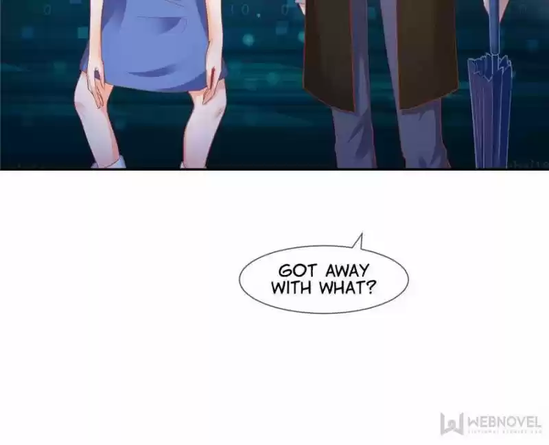 Prince Charming’S Lovely Gaze Chapter 26